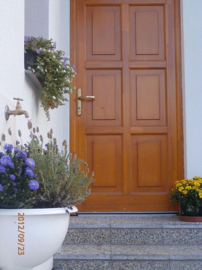 Charming House With Beautiful Landscape Villa Frýdštejn Exterior foto